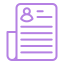 resume logo